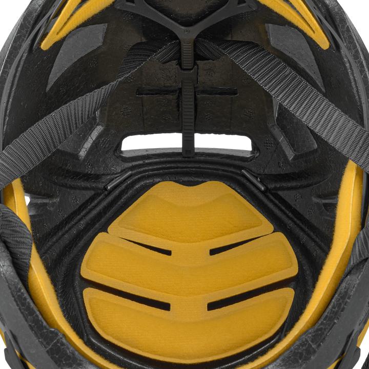Actual product image Salewa Aria Helmet (52 - 58 cm)