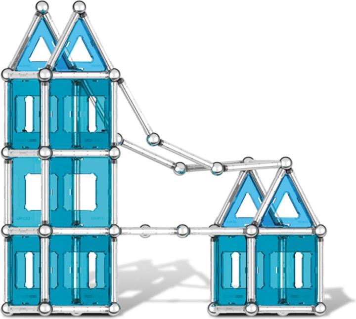 Image du produit Geomag Pro L Skyline New York