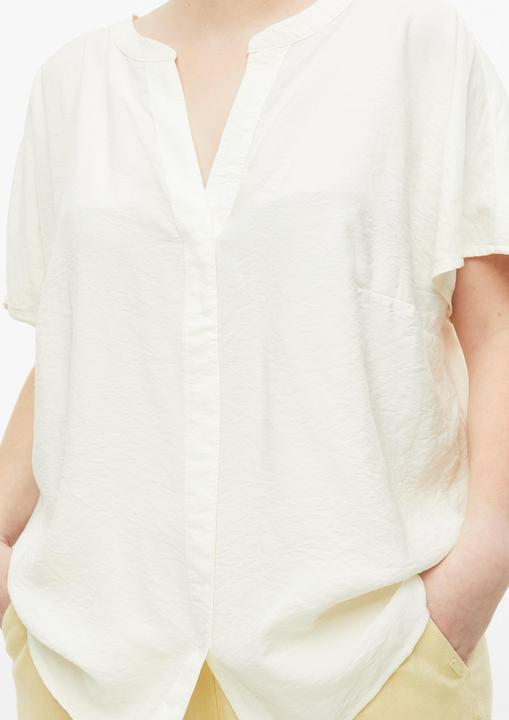 Actual product image s.Oliver Bluse (46)