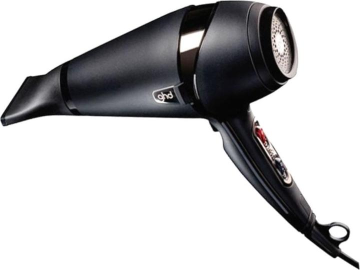 Image du produit ghd Kit de séchage des cheveux à l'air (2100 W)