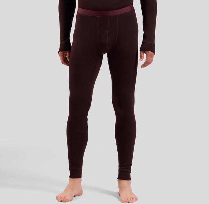 Actual product image Odlo Natural 260 (M)