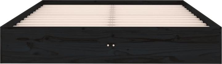 Actual product image VidaXL Lubbert (120 x 190 cm)