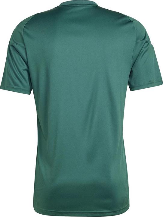 Actual product image adidas TIRO24 JSY (M)