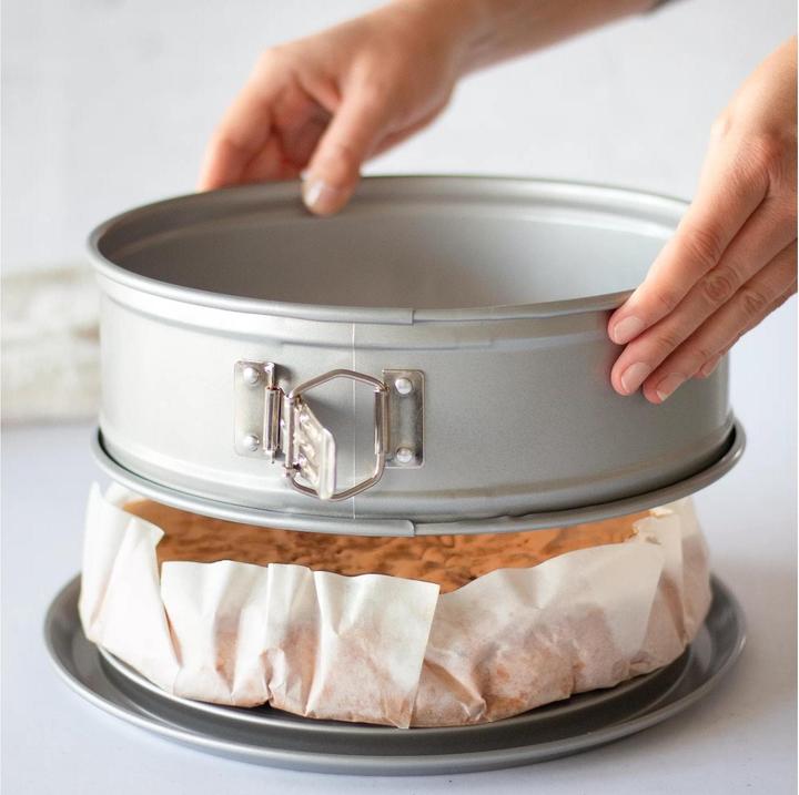 Image du produit Städter Rund