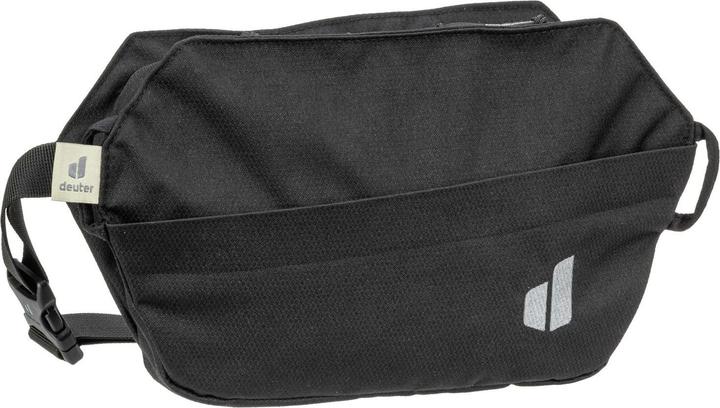 Actual product image Deuter Passway 2