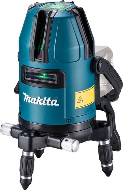 Produktbild Makita SK40GDZ