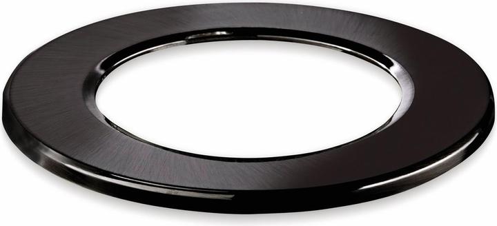 Image du produit Heitronic Luminaires encastrés (590 lm)
