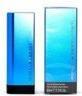 Produktbild Porsche Design 180 Blue Eau de Toilette 50 ml (Eau de Toilette, 50 ml)