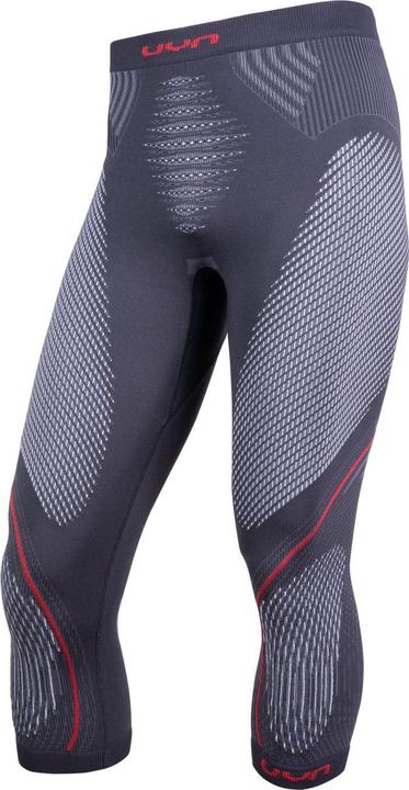 Produktbild UYN 3/4-Thermohose Evolutyon (XXL)