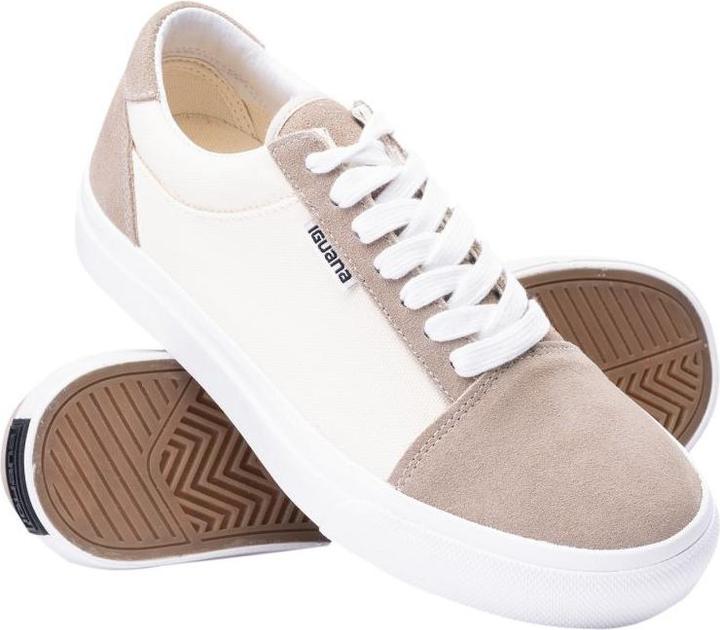 Image du produit Iguana Baskets Osky (38)