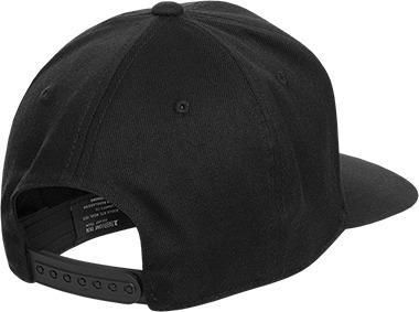 Kalas Flexfit Z (One Size)