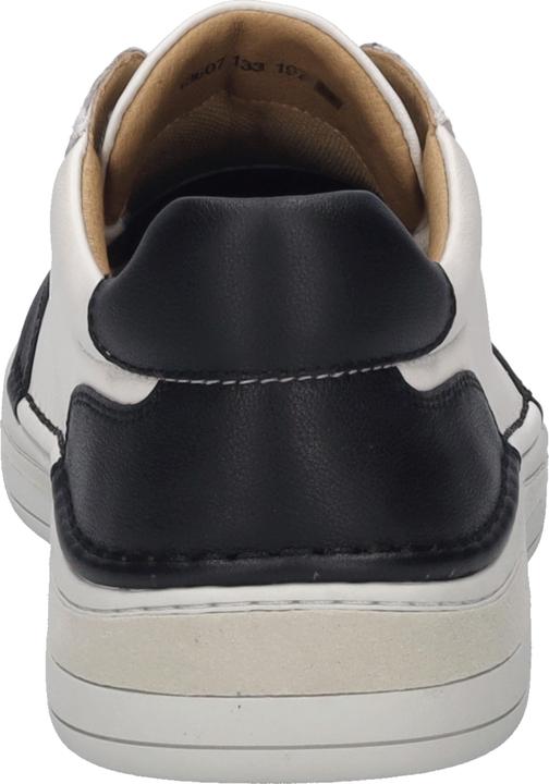 Produktbild Josef Seibel 13607-133 (42)