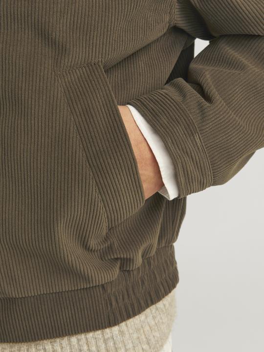 Actual product image Jack & Jones Blousonjacke Blousonjacke (XL)