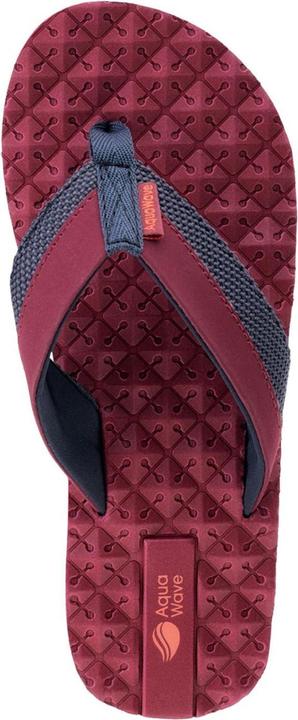 Produktbild Aquawave Altro Flipflops (41)