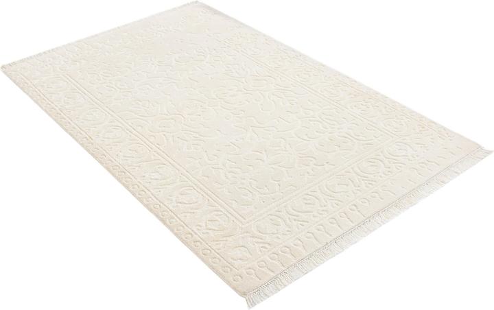 Image du produit Vidal Darya-Indian (99 x 152 cm)