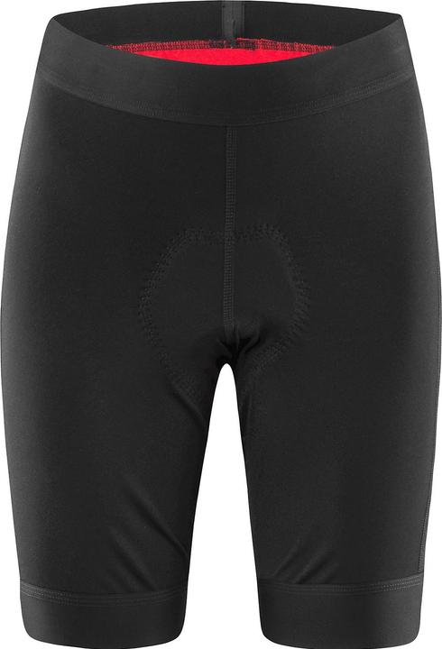 Black, Schwarz