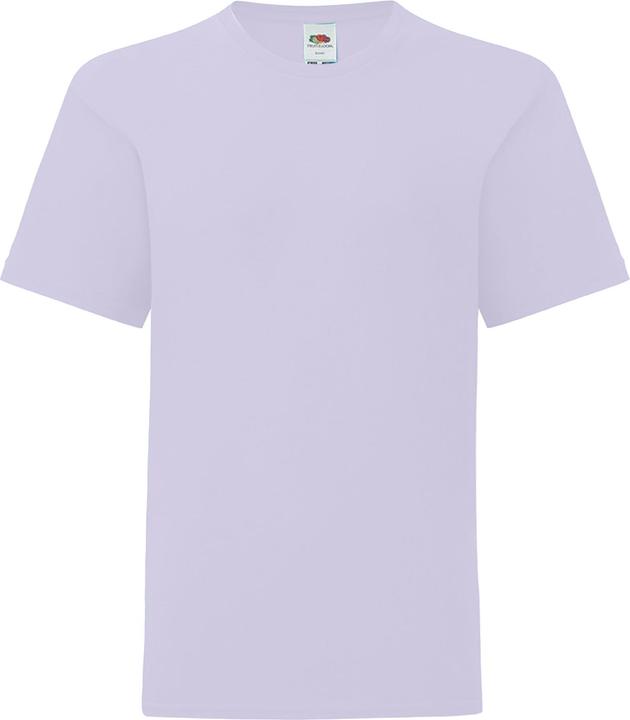 Produktbild Fruit of the Loom TShirt (164)