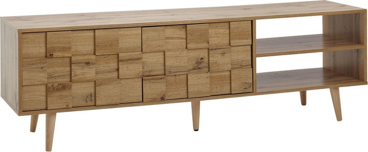 FineBuy Kiri (160 x 40 x 51 cm)