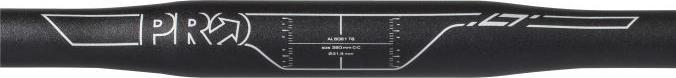 Produktbild PRO LT Compact (31.80 mm)