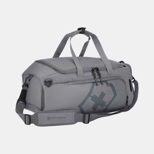 Image du produit Victorinox Touring 2.0, Travel 2in1 Duffel, Stone Grey (38 l)