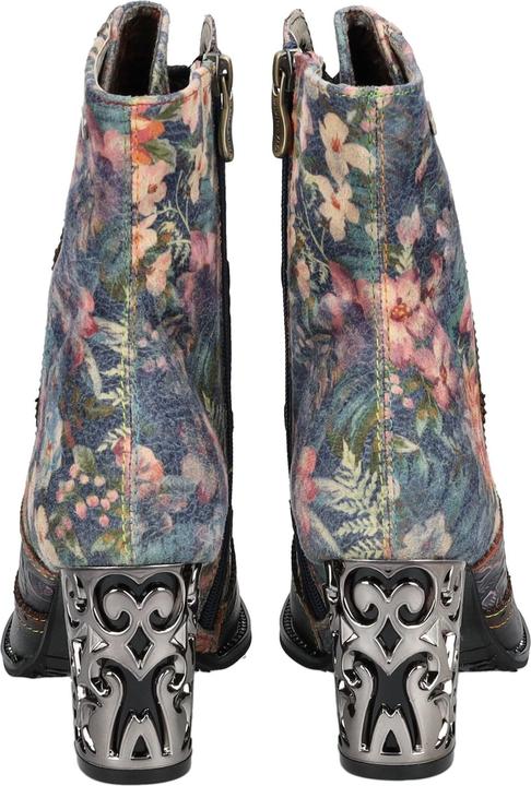 Image du produit Laura Vita Stiefelette (38)