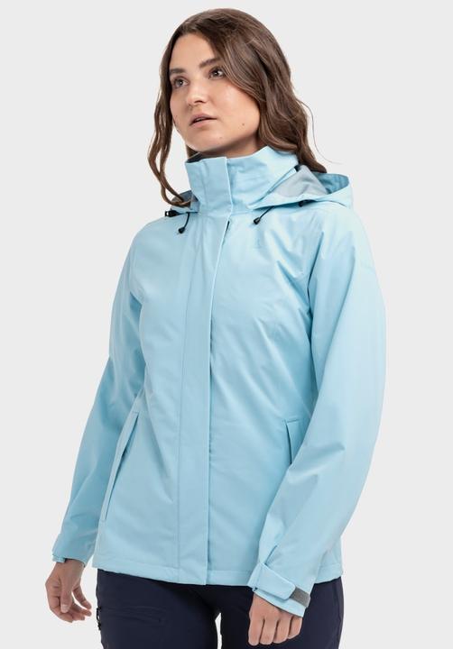 Produktbild Schöffel Jacket Gmund L (48)