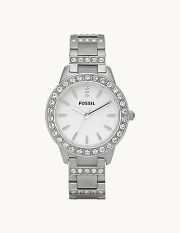 Produktbild Fossil Jesse (Analoguhr, 34 mm)