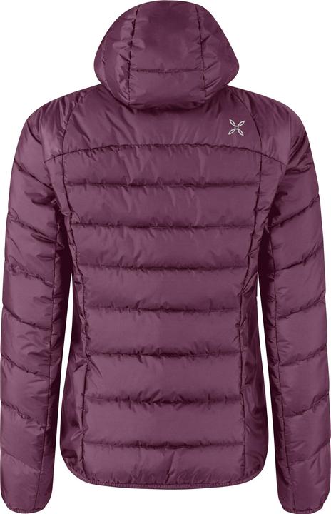 Immagine prodotto Montura Destiny Duvet (L)