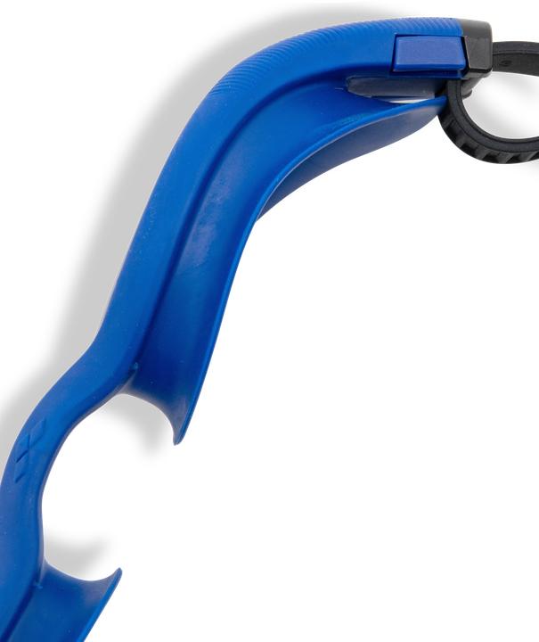 Produktbild Arena The One Plus Polarized