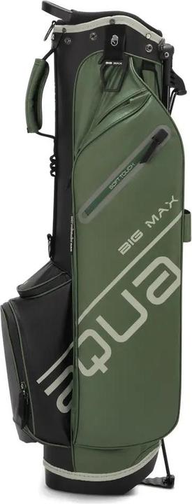 Immagine prodotto Mizuno Ghette da golf