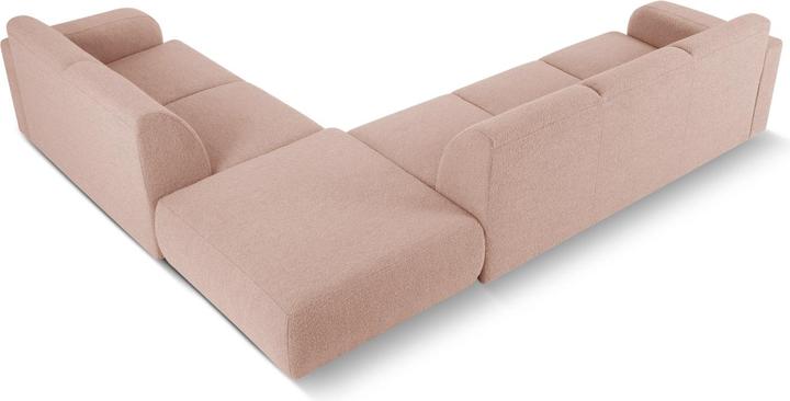 Produktbild Micadoni Molino (Ecksofa)