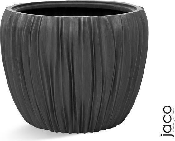 Image du produit Jaco Lite Glow Laudo mit Plastikeinsatz (54 x 42 cm)