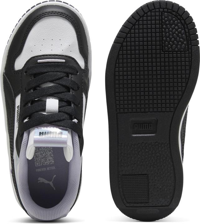 Image du produit Puma Carina Street Space belle PS (32)