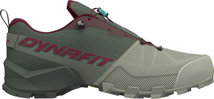 Image du produit Dynafit Chaussure de course Transalper GTX (35)