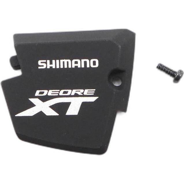 Shimano DECKEL STATT ANZ.LI.SLM8000 (Y03L98070)