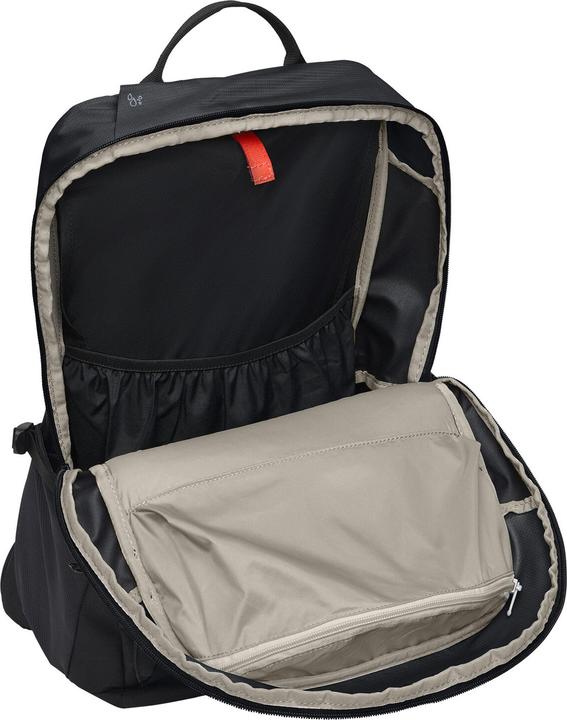 Produktbild Vaude TrailControl 20+ Rucksack (20 l)