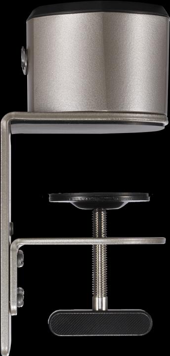Produktbild ASUS ROG Desk Mount Kit ACL01 (Tisch, 49.02")