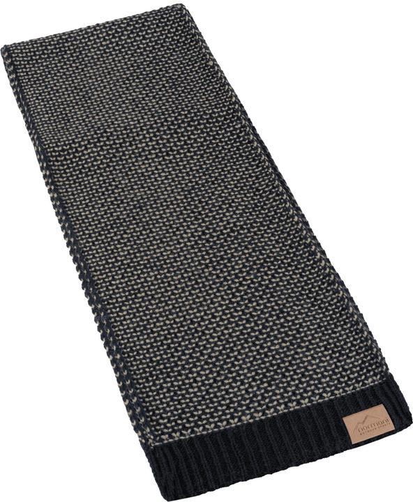 Produktbild Normani Edet