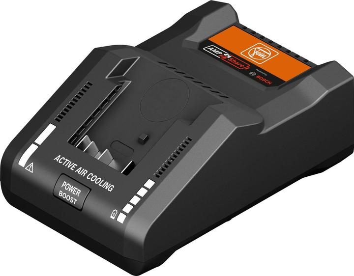 Fein Laadstroom GAL 18 V-160 AS