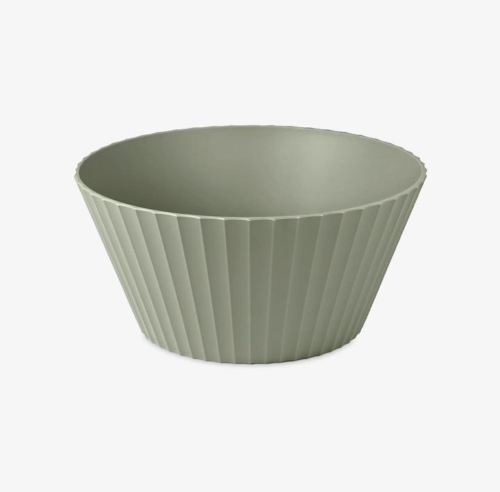 Produktbild Blim Plus Dessertschale (25 cm, 1 x)