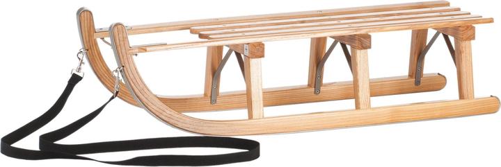 Image du produit 3R Traîneau Original Davoser 100 cm