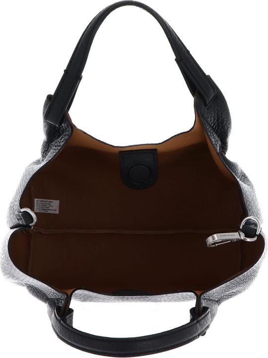 Produktbild Gianni Chiarini Hobo Bag DUA