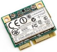 Image du produit Lenovo LAN sans fil (Mini PCI Express)