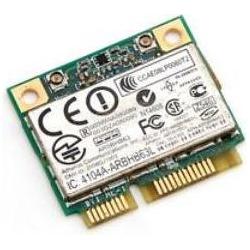 Thumbnail - Lenovo Wireless LAN (Mini PCI Express), Netzwerkkarte