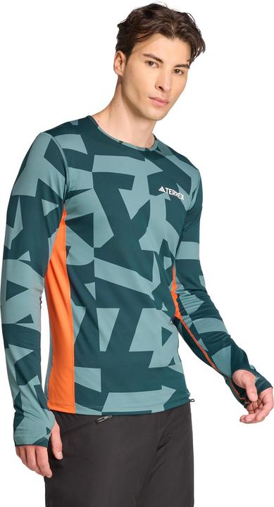 Image du produit adidas Multi Synthetic Base Layer (M)