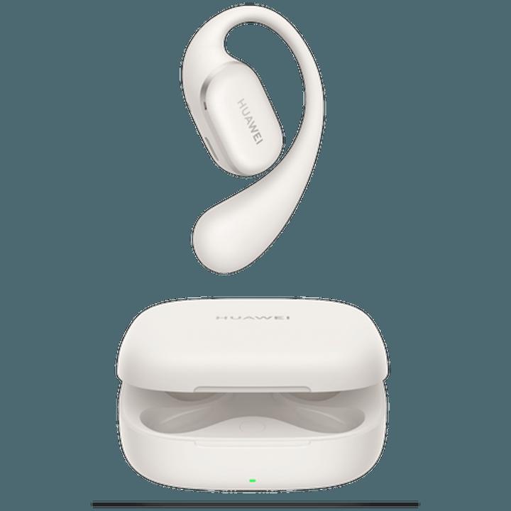 Actual product image Huawei FreeArc (ANC, 5 h, Wireless)