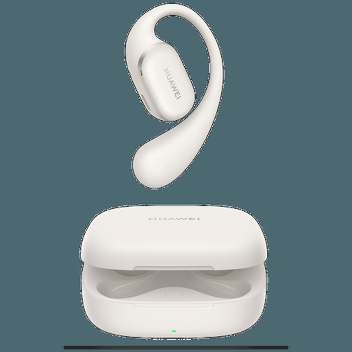 Actual product image Huawei FreeArc (ANC, 5 h, Wireless)