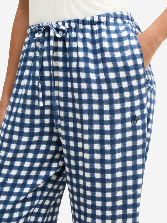 Produktbild Marc O'Polo Pyjamahose Mix N Match (M)