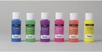 Image du produit Rayher Néon (360 ml)