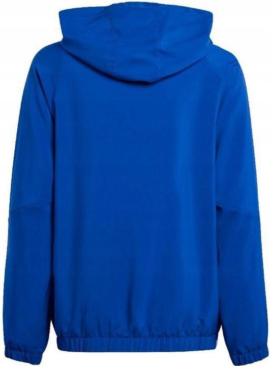 Produktbild Adidas Tiro 24 Jacke (128)